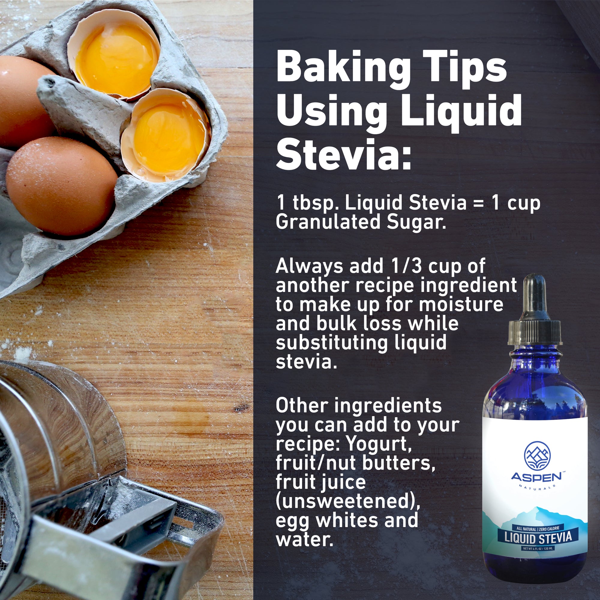 Organic Stevia Drops Reviews